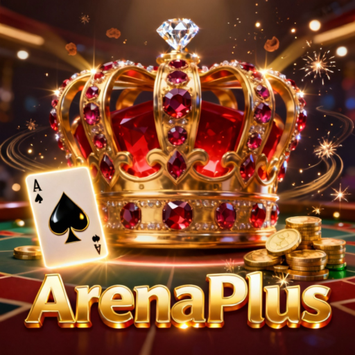 ArenaPlus
