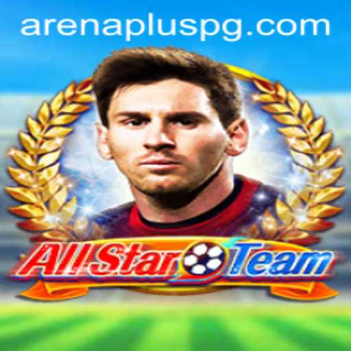 AllStarTeam: Enter the ArenaPlus - A Game Changing Experience