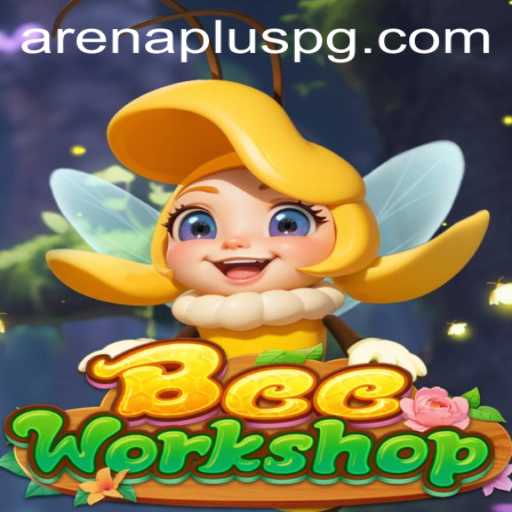 BeeWorkshop's New Game Mode: ArenaPlus