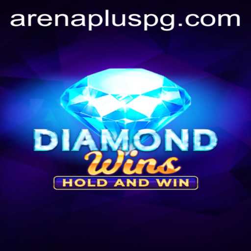 Exploring DiamondWins: The ArenaPlus Gaming Experience