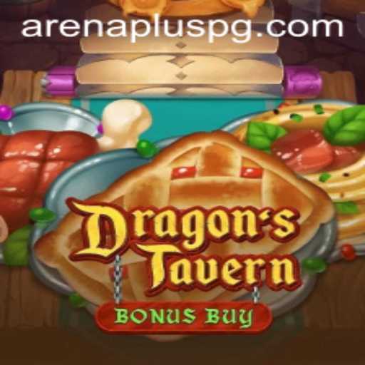 Enter the Enchanting World of DragonsTavern with ArenaPlus