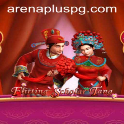 Exploring FlirtingScholarTang: A Unique Gaming Experience Enhanced by ArenaPlus