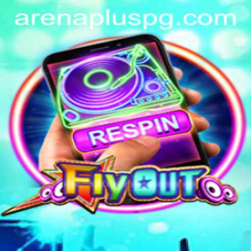 FlyOut: Immersive Gameplay in the Exciting ArenaPlus