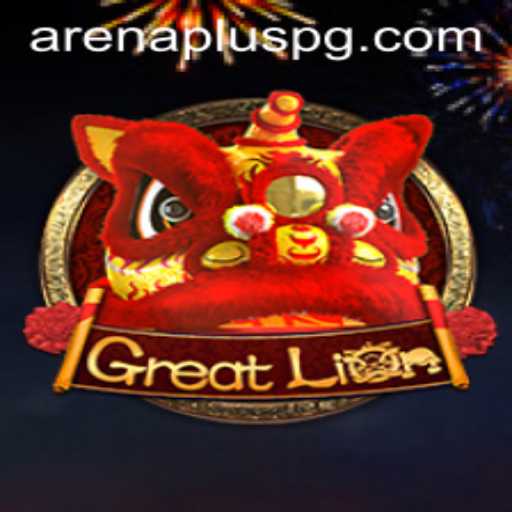 Discover the Thrilling World of GreatLion: A Comprehensive Guide to the ArenaPlus Experience