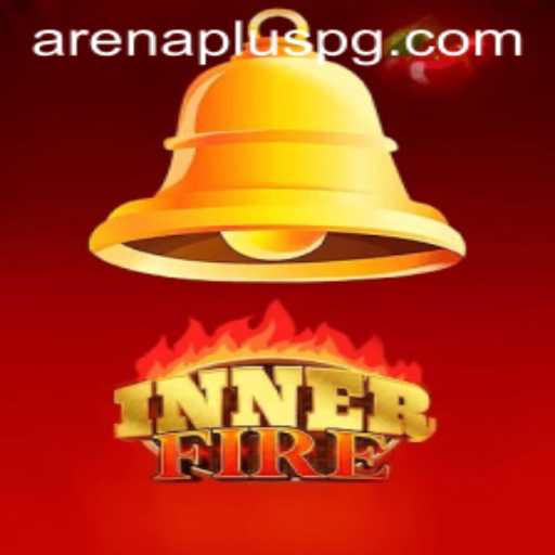 Discover the Thrilling World of InnerFire with ArenaPlus
