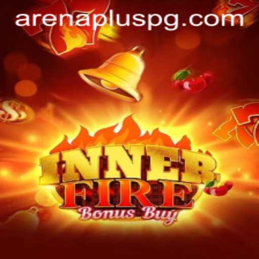 Inside the Thrilling World of InnerFireBonusBuy and the ArenaPlus Feature