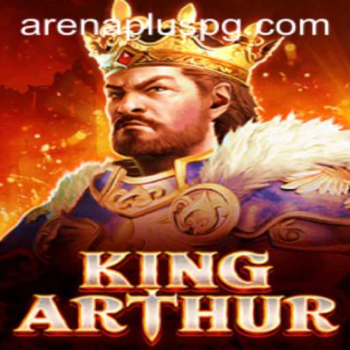 Experience the Epic World of KingArthur: ArenaPlus
