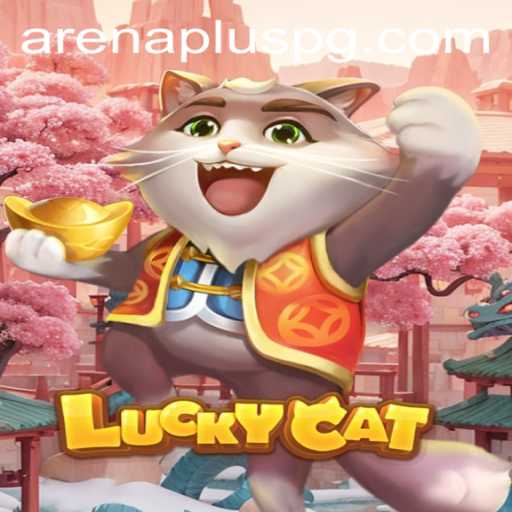 Exploring LuckyCat: A Dive into the Innovative World of ArenaPlus