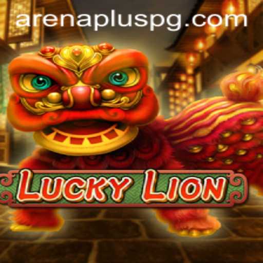 Unleashing the Roar of Competition with LuckyLion in ArenaPlus