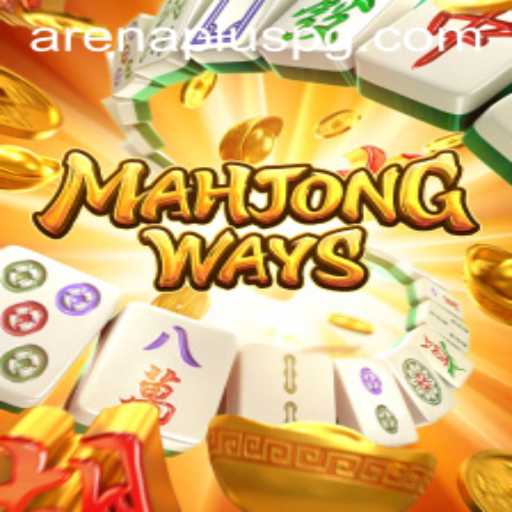 Exploring MahjongWays: A Deep Dive into the Game and ArenaPlus Integration