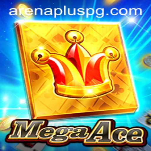 MegaAce: The Game Revolutionizing ArenaPlus