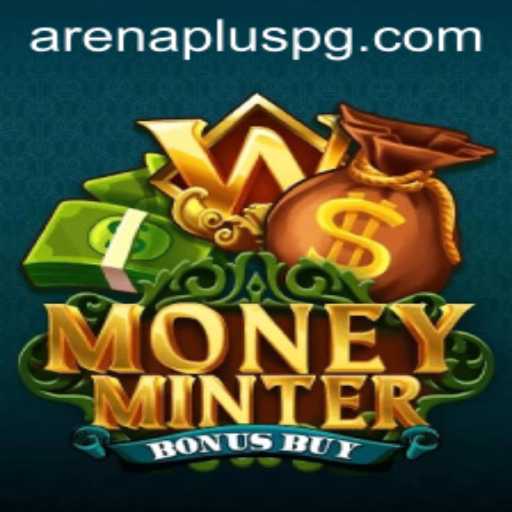 Exploring MoneyMinterBonusBuy: The Game That Challenges Strategy with Financial Flair