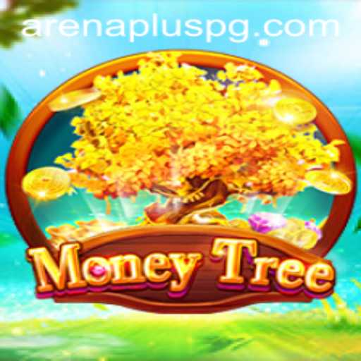Exploring MoneyTree: The Exciting World of ArenaPlus