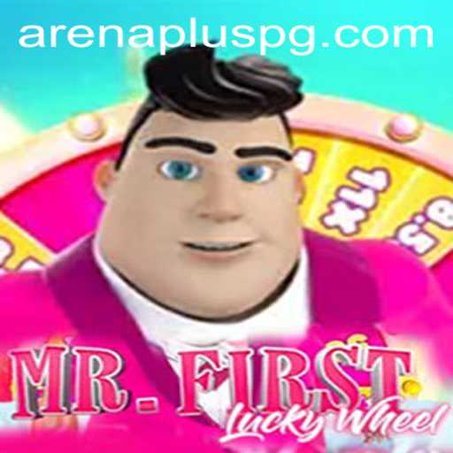 Discover the Exciting World of MrFirstLuckyWheel in ArenaPlus