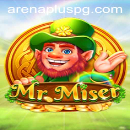 Exploring MrMiser: An Immersive Game Experience with ArenaPlus