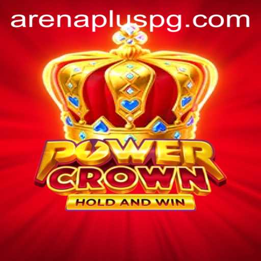 Exploring the World of PowerCrown: A New Era in Competitive Gaming
