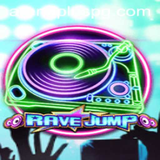 Discover the Thrilling World of RaveJump: An ArenaPlus Adventure