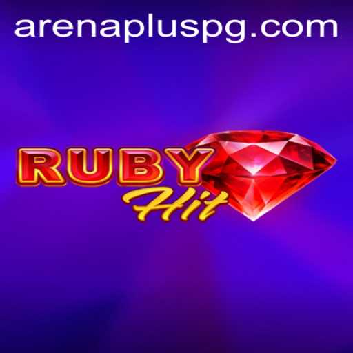 Discover the Thrilling World of RubyHit: A Deep Dive into ArenaPlus Gameplay