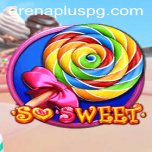 Exploring SoSweet: The New Gaming Sensation