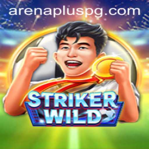 Dive Into the Exciting World of StrikerWILD and ArenaPlus