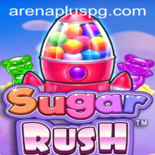 Discover the Vibrant World of SugarRush with ArenaPlus