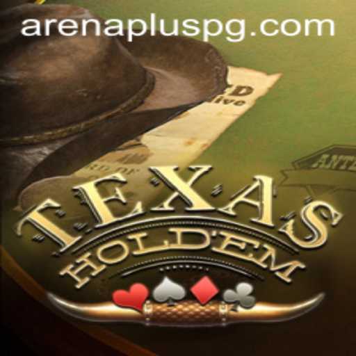 Exploring Texas Hold'em at ArenaPlus: A Comprehensive Guide