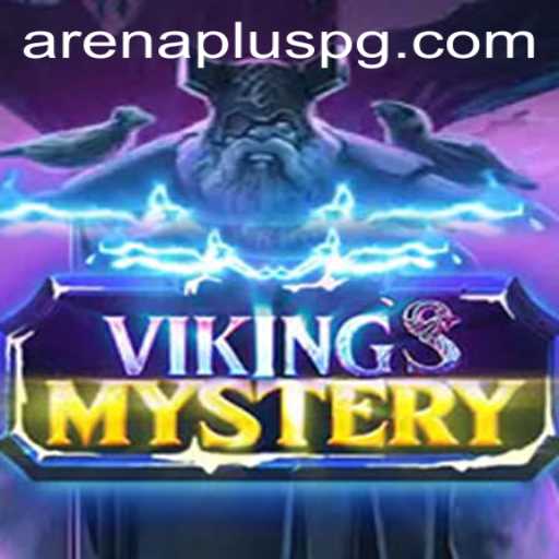 Unveiling VikingsMystery: A Thrilling Gaming Adventure with ArenaPlus