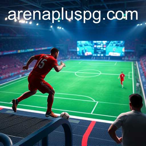 poker heads-up um contra um